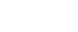 RedFlix Oficial