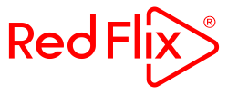 RedFlix Oficial